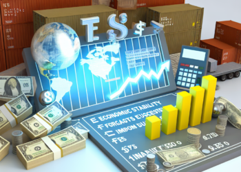 Banxico no modificará sus expectativas por aranceles: Galia Borja