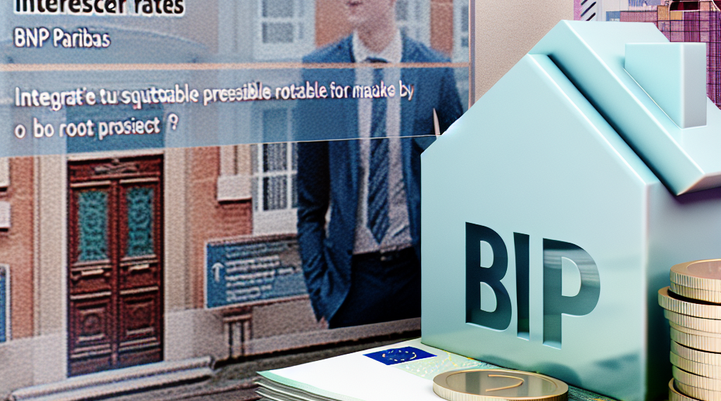 Banxico podría seguir recortando la tasa: BNP Paribas