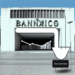 Banxico baja la tasa de interés y anticipa que siga el “ciclo de recortes”