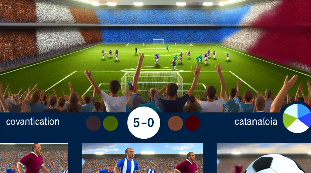 Real Madrid 0 - 5 Barcelona: resumen, goles y resultado