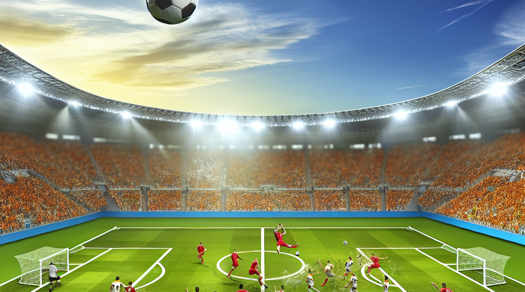 Barcelona golea a Real Sociedad y reafirma su liderato en LaLiga