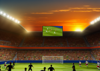 Barcelona supera al Benfica y está en cuartos de final de la Champions League 2024-25