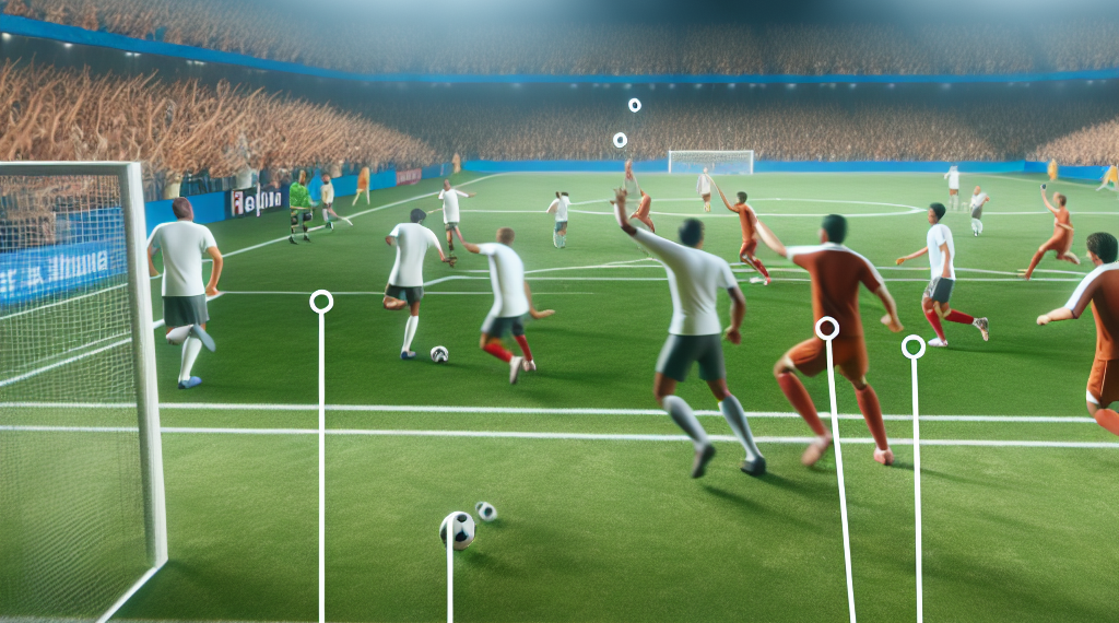 Barcelona se impuso al Benfica sin mayor dificultad, se clasificó a los cuartos de final de la Champions League FOTO: @FCBarcelona