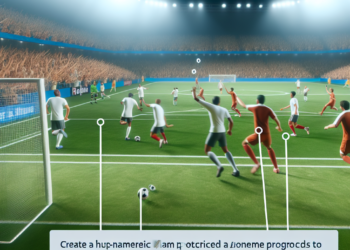 Barcelona se impuso al Benfica sin mayor dificultad, se clasificó a los cuartos de final de la Champions League FOTO: @FCBarcelona