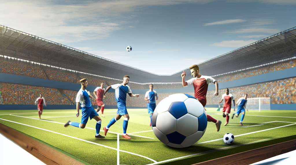 Barcelona toma ventaja ante Benfica en la Champions League