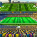 Barcelona vs Real Sociedad EN VIVO. A qué hora y dónde ver LaLiga