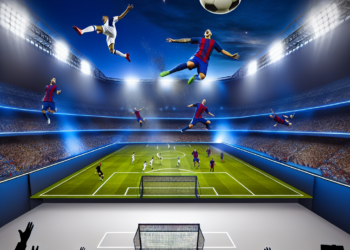 Barcelona vs Real Sociedad EN VIVO LaLiga Jornada 26