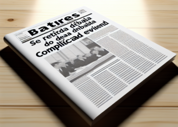 Batres es excluida de debate sobre Salinas Pliego y abandona la Corte: "Es un acto de complicidad"