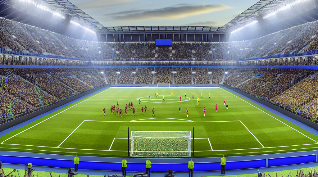 Betis vs Real Madrid EN VIVO. A qué hora y dónde ver partido LaLiga