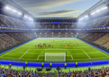 Betis vs Real Madrid EN VIVO. A qué hora y dónde ver partido LaLiga