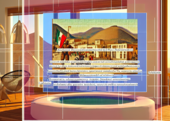 Bienal FEMSA, el pulso del arte contemporáneo en México