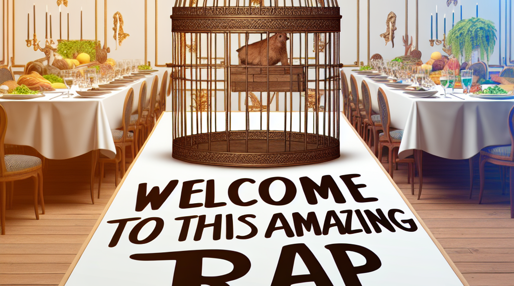 "Bienvenido a esta increíble trampa": Saturday Night Live parodia la reunión entre Zelenski y Trump