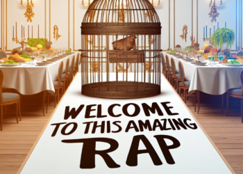 "Bienvenido a esta increíble trampa": Saturday Night Live parodia la reunión entre Zelenski y Trump