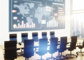 Bimbo buscará mitigar impacto arancelario