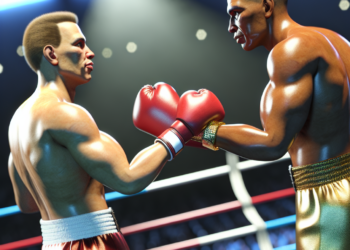 Bivol pasa de Canelo Álvarez por Gilberto Ramírez, pero el Zurdo Ramírez le advierte: "Soy más rápido y más fuerte"