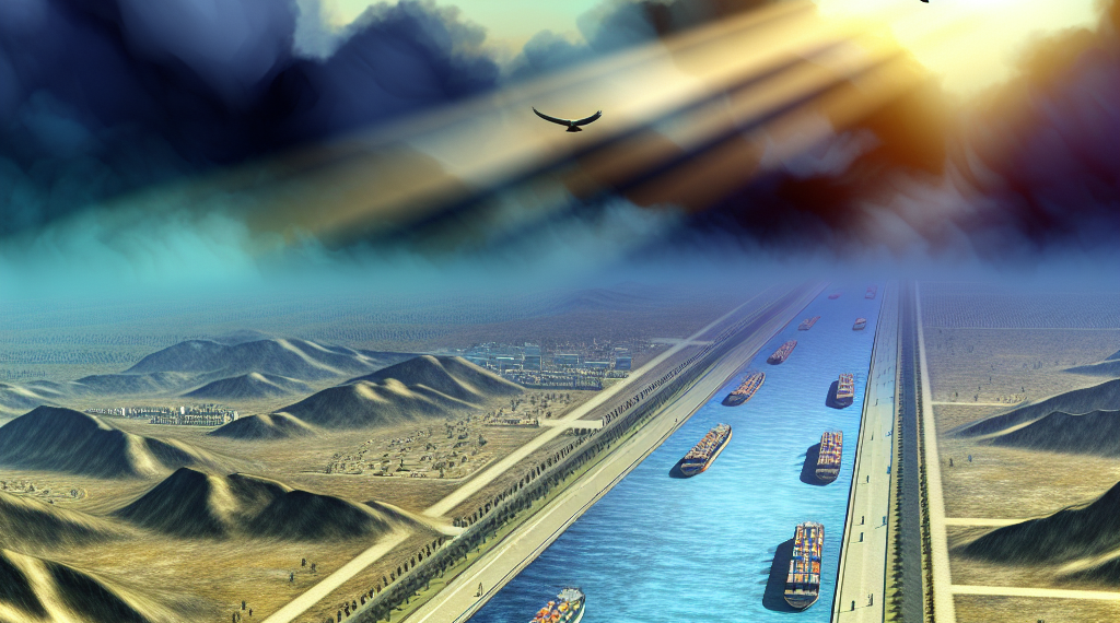 Diseño Sin Título 2025 03 05t172638.056