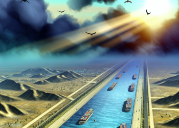 Diseño Sin Título 2025 03 05t172638.056