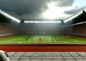 Aficionados de Boca Juniors abuchean a Fernando Gago previo al duelo con Rosario Central