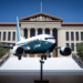 Boeing irá a juicio en junio en el caso abierto por los 737 Max estrellados en 2018 y 2019