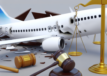 Boeing irá a juicio por los aviones 737 Max estrellados en 2018 y 2019 – El Financiero