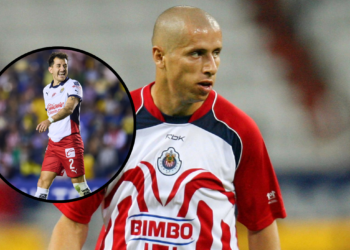 “Ya retírate”: Bofo Bautista deja un mensaje en redes sociales, ¿para Alan Mozo?