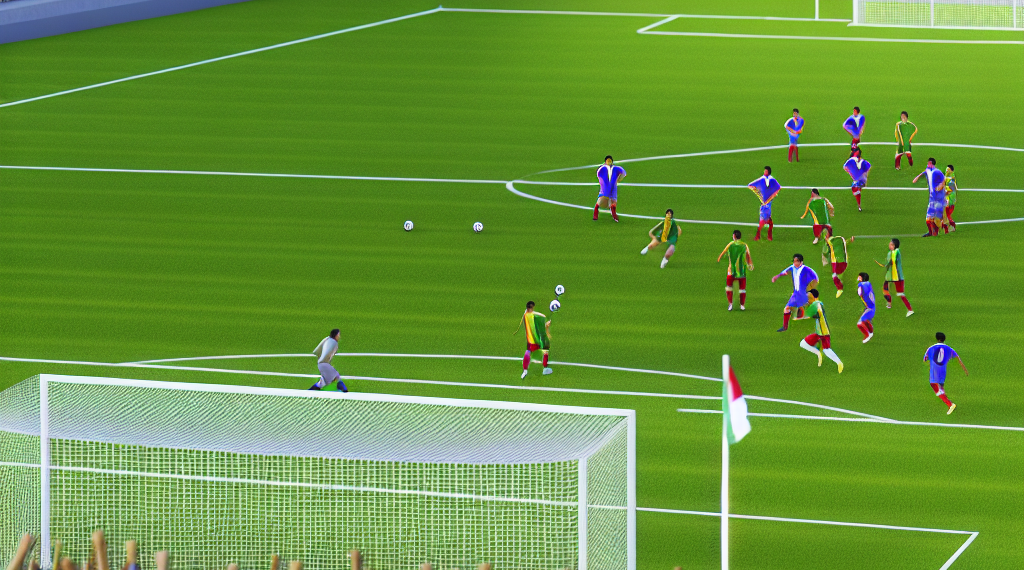 Bolivia vs Uruguay EN VIVO Eliminatorias Mundialistas Conmebol Jornada 14