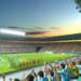 Bolivia vs Uruguay EN VIVO Online. Partido de Eliminatoria para Mundial 2026 Hoy