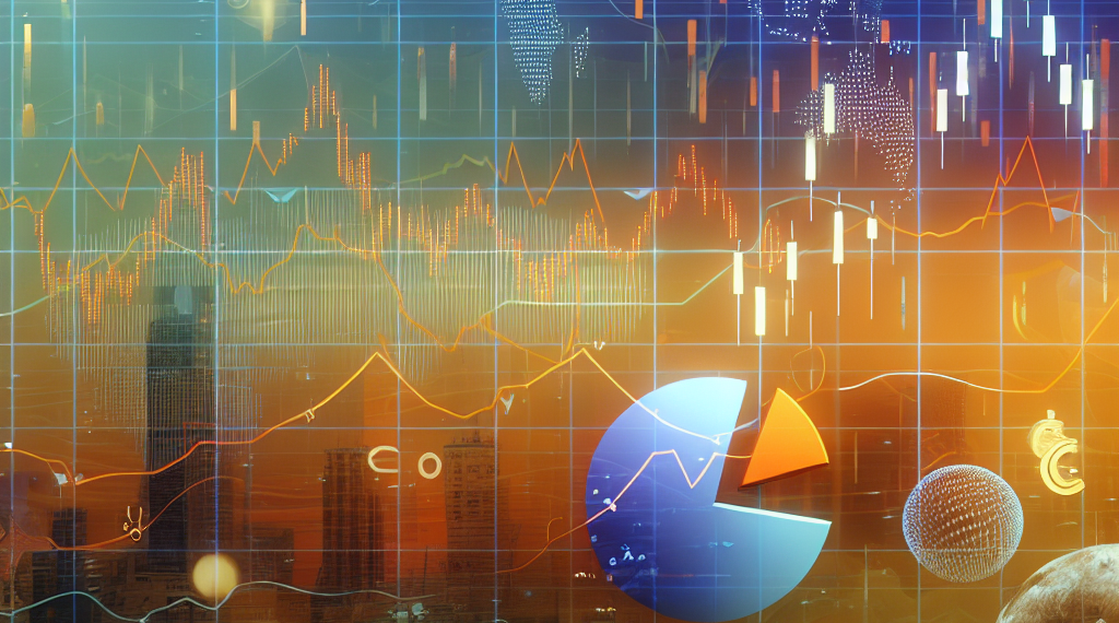 Bolsa mexicana cae, pero cierra semana de ganancias