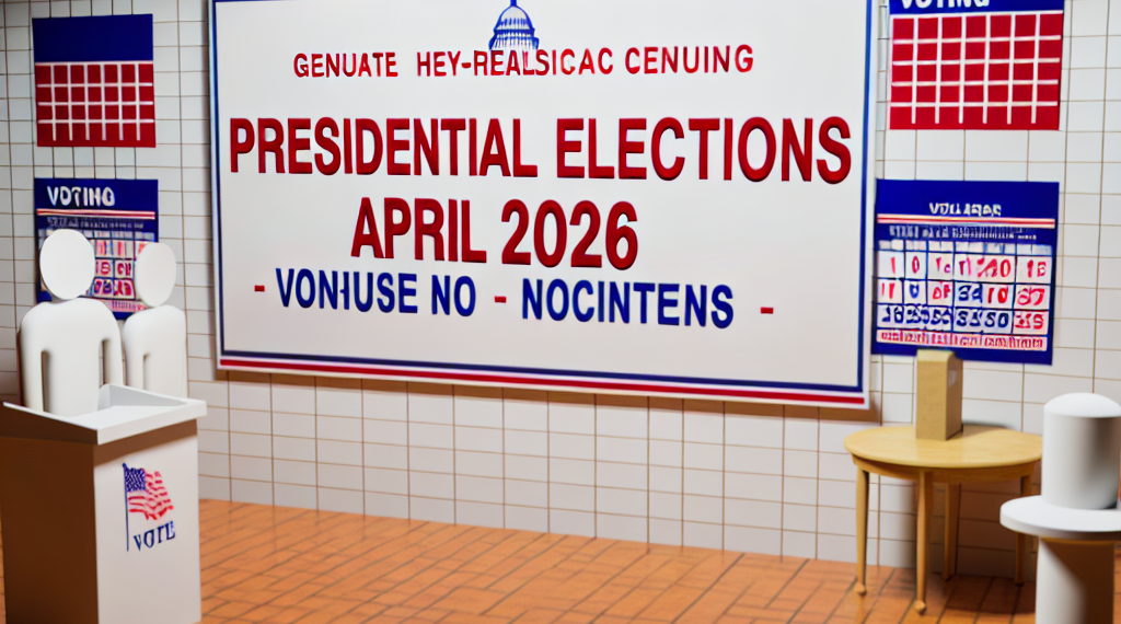 Boluarte convoca elecciones presidenciales en abril de 2026 – DW – 25/03/2025