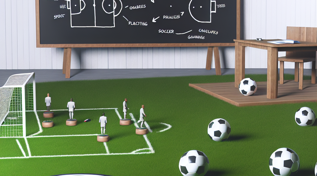 Jared Borgetti reveló la clave para que Piojo Alvarado brille en Chivas