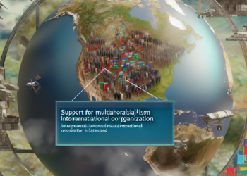 presidente Gabriel Boric defiende multilateralismo ante el BID