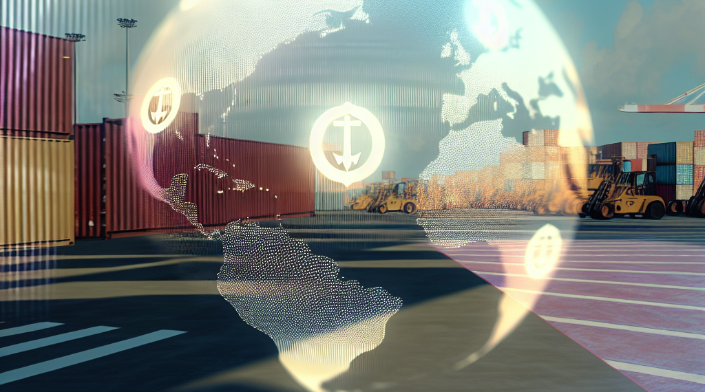 Boric aboga por "anticiparse" a posibles aranceles de Estados Unidos a Chile