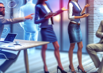 Bortoleto contrataca y exhibe feamente a Helmut Marko: "Sólo habla y habla" - Marca México