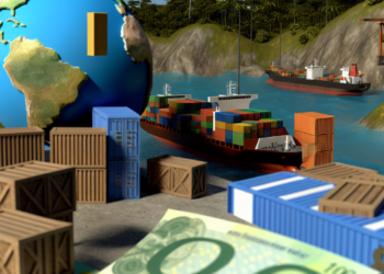 Brasil no prevé tomar represalias contra los aranceles al acero de Trump