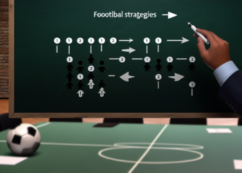 Descarga nuestra app