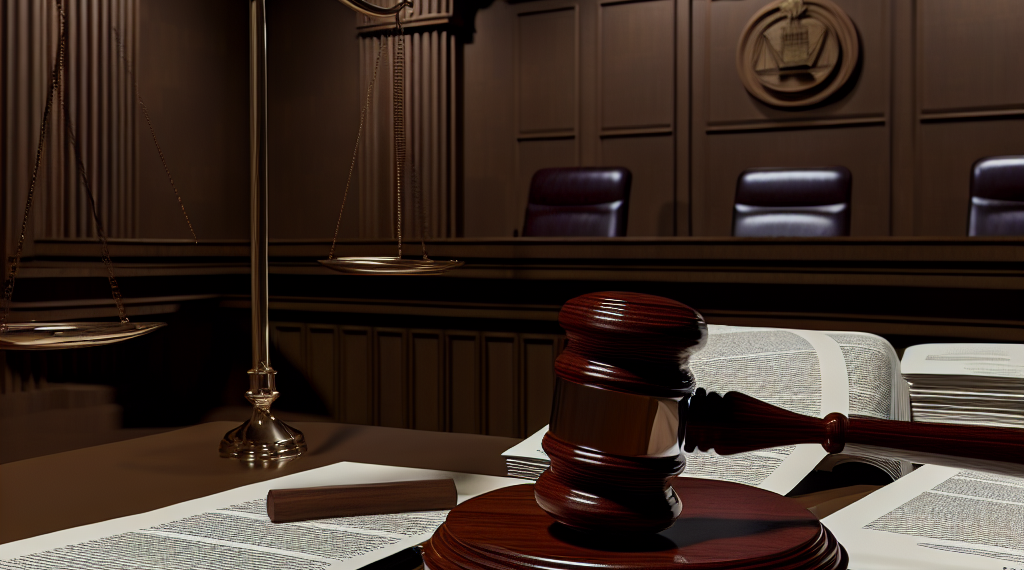 Dictan prisión preventiva a Brayan “N” por feminicidio de Gilda