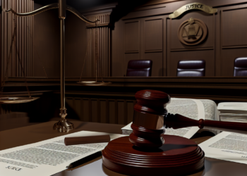 Dictan prisión preventiva a Brayan “N” por feminicidio de Gilda