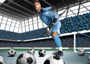 Brian Lozano ya no entra en planes de Atlas