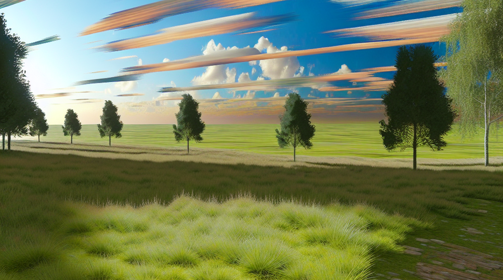 Brian Rodríguez responde a declaraciones de Faravelli