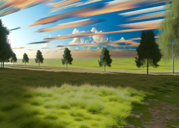 Brian Rodríguez responde a declaraciones de Faravelli