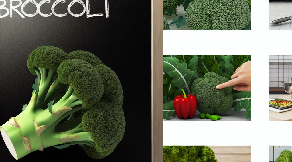 Brócoli: Por qué es sano comerlo y qué enfermedades evita