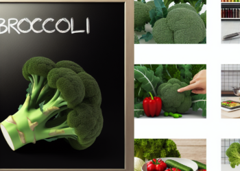 Brócoli: Por qué es sano comerlo y qué enfermedades evita