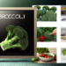 Brócoli: Por qué es sano comerlo y qué enfermedades evita