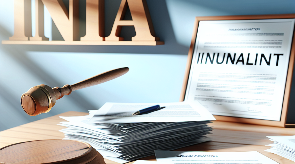 Buenrostro se reunió con trabajadores del INAI y garantiza que el 100% de será indemnizado