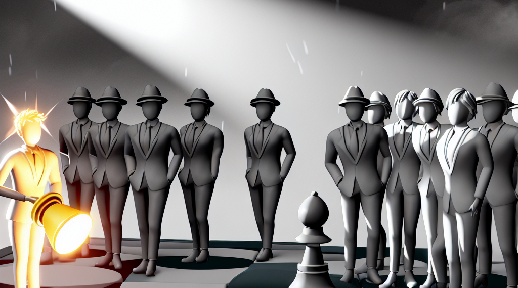 Bukele pregunta a Grok quién es el presidente más popular del mundo; “Sheinbaum”, responde la IA