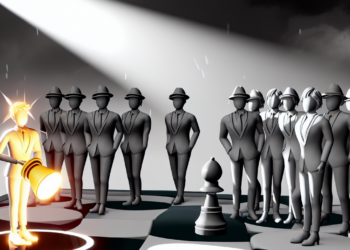 Bukele pregunta a Grok quién es el presidente más popular del mundo; “Sheinbaum”, responde la IA