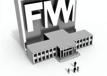 Fuente: Negro Elkha / adobe.stock.com ; BillionPhotos.com / aodbe.stock.com ; AndreX / Wikipedia.