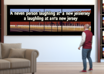 FOTO: ESPECIAL - Enrique Burak se burla de la Selección Mexicana por su nueva camiseta; "Están de luto porque van a perder"