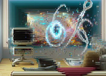 quieren fichar a esta promesa a precio de ganga