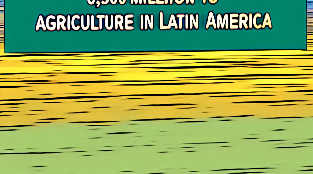 EL PAÍS